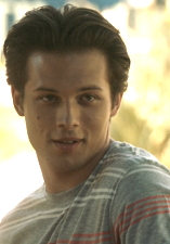 Leo Howard D.R