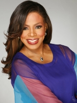 Sheryl Lee Ralph D.R