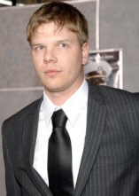 Jim Parrack D.R