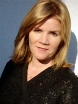 Mare Winningham D.R