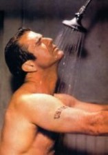 Mel Gibson D.R