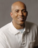 Jonathan Julian D.R