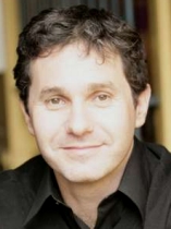 Serge Hazanavicius D.R