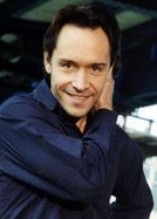 Manuel Blanc D.R