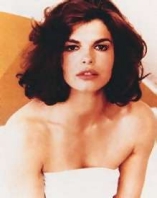 Jeanne Tripplehorn D.R