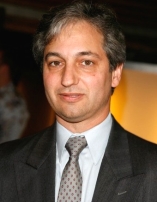 David Shore D.R