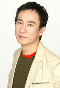 Ken Narita D.R