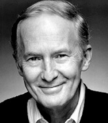 Bernie McInerney D.R