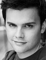 Ian McWethy D.R