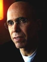 Jeffrey Katzenberg D.R