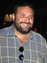 Joel Silver D.R