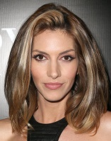 Dawn Olivieri D.R