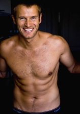 Johann Urb D.R