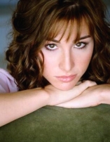 Allison Scagliotti D.R