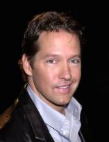 D.B. Sweeney D.R