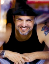 Joe Pantoliano D.R