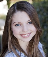 Sammi Hanratty D.R