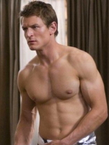 Philip Winchester D.R