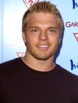 David Paetkau D.R