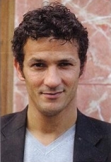 Kamel Belghazi D.R
