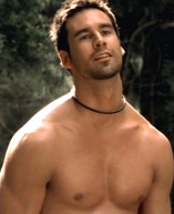 Paul Leyden D.R
