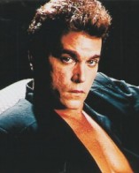 Ray Liotta D.R