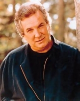 Danny Aiello D.R