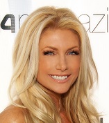 Brande Roderick D.R