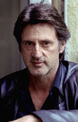 Daniel Auteuil D.R