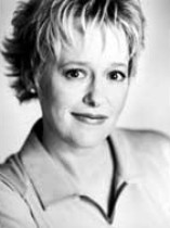 Blandine Mtayer D.R