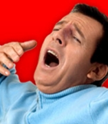 Jean-Luc Reichmann D.R