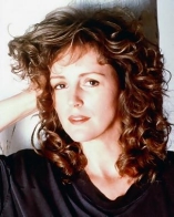 Bonnie Bedelia D.R