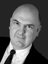 Jacques-Yves Dorges D.R