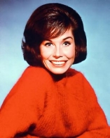 Mary Tyler Moore D.R