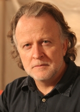 Shane Brennan D.R