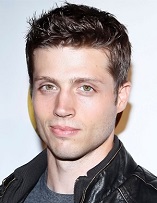 Brock Kelly D.R