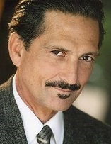 Conrad Dunn D.R