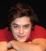 Aurlien Wiik D.R