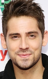 Jean-Luc Bilodeau D.R