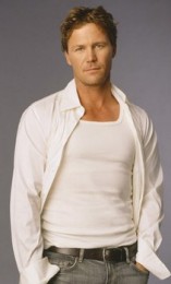 Brian Krause D.R