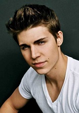 Nolan Gerard Funk D.R