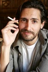 Juan Diego Botto D.R