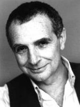 Grard Rinaldi D.R