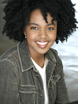 Jerrika D. Hinton D.R