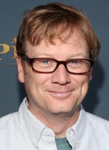 Andrew Daly D.R