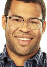 Jordan Peele D.R