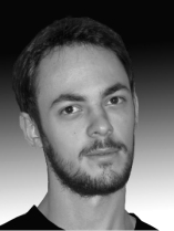 Aurélien Portehaut D.R