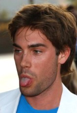 Drew Fuller D.R