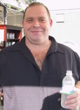 Louis Lombardi D.R