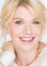 Mary Elizabeth Ellis D.R